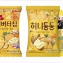 허니마트 이미지