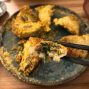 [상수] 만두바 MANDOO BAR 내돈내산 솔직후기(수제 만두 전골)