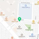 부평동 입주청소의 새로운 기준 - 스파클린 홈케어