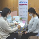 연세미즈산부인과의원 이미지