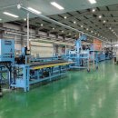 엘림테크 이미지