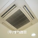 세정스크린골프 이미지