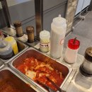 고기바보 이미지