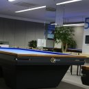 우리 큐 당구클럽 이미지