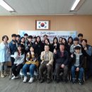 금곡동주민자치센터 2층 이미지