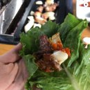 우정가든 이미지