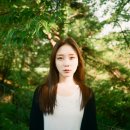 삼송목장 이미지