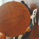 와이팟커피(Y.Pot Coffee) 이미지