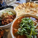 성님칼국수 | [대구 동성로 맛집/ 제주곤이칼국수] 겨우 9,900원? 알감자전까지 내돈내산 후기