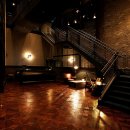 얼레이호텔 이미지