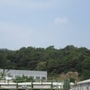 여주-1115 이미지