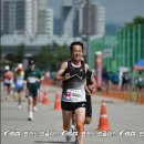 신동초등학교 | 제28회 양평 이봉주 마라톤 후기
