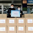 박정현타이어 이미지