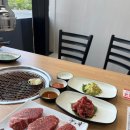 한우명가정육점 네이버블로그