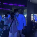 무들마리 태권도장 | 일산 아쿠아 플라넷 주말 방문 후기 :: 입장권 할인 꿀팁⭐️ 무료 주차 가능