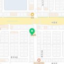 GS25전주효자점 이미지