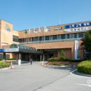 그린이엔씨(주) 이미지