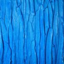 삼길포펜션 이미지