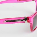 루디프로젝트 선글라스 새상품 종류별 국내최저가판매합니다( 노이즈&째즈&라이져) 강력추천!!국내최저가!! 이미지