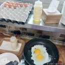 금송한식뷔페 이미지
