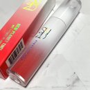 카카오선물하기 추천 S2ND 뉴 플래닛 가성비 좋은 에스투엔디 틴트