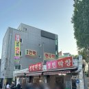 반고개역 | 대구 반고개역 노포감성 맛집 정민막창 솔직후기