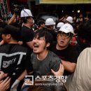 우장창창 이미지