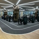 은광세탁소 이미지