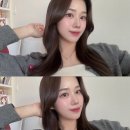 치킨신드롬 광안역점 | 알짜배기 april
