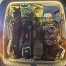 동군산장례식장 | 광주콜밴 경산 골프장 대구CC 1박2일 골프여행 대형택시 운행 후기