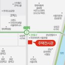 역삼1-125 네이버블로그
