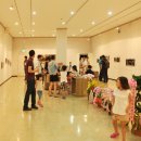 전라북도예술회관 이미지