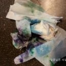 잉크천지 이미지