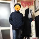 J1957 이미지