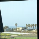 모슬여휘 네이버블로그