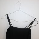 단비세탁소 이미지