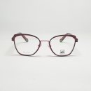 아이뱅크 안경원 이미지