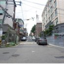 방배로19길 40 이미지