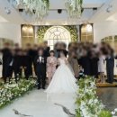 방배천로6-25 이미지