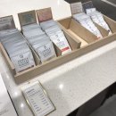 아라비카 커피로스터스 이미지