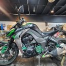 케이에스정비 이미지