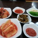 일미순대국밥 이미지