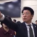 경남정보대부속유치원 이미지