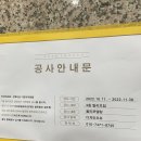 밝은마음정신과의원 이미지