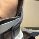 신경주요양병원 | [목디스크] 일자목에서 목디스크가 된 30대 여자,,|신경주사 후기|MRI 가격|일주일간의 치료과정