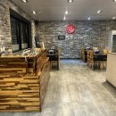 짬뽕마스터 | [포항] 식도락 여행 3탄 '미식가의 집' &amp; '짬뽕마스터' 포장후기