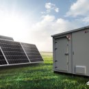 우성 태양광 이미지