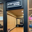 신원휘트니스 이미지