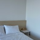마담아네뜨 | 포항 오션뷰 풀빌라 개별 자쿠지 펜션 내돈내산 숙소 추천 마담아네뜨