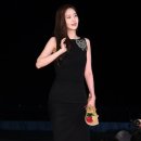 윤아 카카오 검색결과